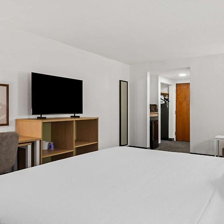 Spark By Hilton Port Wentworth Savannah מראה חיצוני תמונה