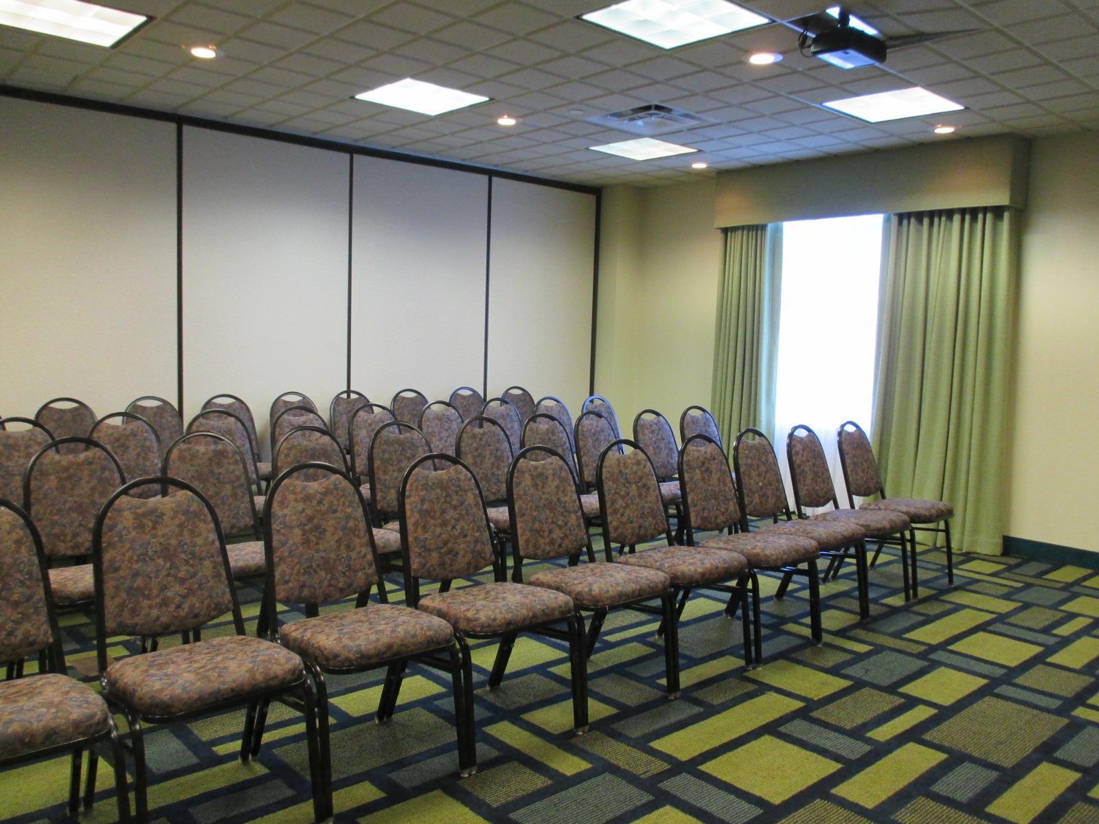 Spark By Hilton Port Wentworth Savannah מראה חיצוני תמונה